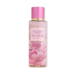 Victoria's Secret Pure Seduction Daydream Fragrance Mist Body Mist - XOXO cosmetics