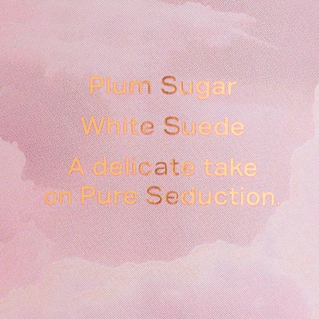 Victoria's Secret Pure Seduction Daydream Fragrance Mist Body Mist - XOXO cosmetics