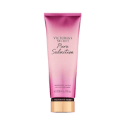Victoria's Secret Pure Seduction Fragrance Body Lotion Body Lotion - XOXO cosmetics