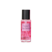 Victoria's Secret Pure Seduction Fragrance Mini Mist - 75ml Body Mist - XOXO cosmetics