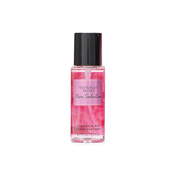 files/Victoria-s-Secret-Pure-Seduction-Fragrance-Mini-Mi-0.jpg