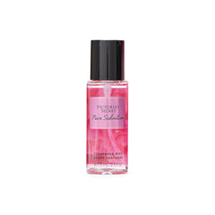Victoria's Secret Pure Seduction Fragrance Mini Mist - 75ml Body Mist - XOXO cosmetics