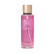 Victoria's Secret Pure Seduction Fragrance Mist Body Mist - XOXO cosmetics