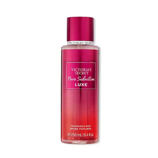 Victoria's Secret Pure Seduction LUXE Body Mist Body Mist - XOXO cosmetics