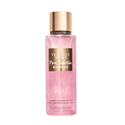 Victoria's Secret Pure Seduction Shimmer Body Mist Body Mist - XOXO cosmetics