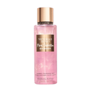 Victoria's Secret Pure Seduction Shimmer Body Mist Body Mist - XOXO cosmetics