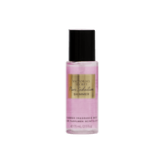 Victoria's Secret Pure Seduction Shimmer Fragrance Mini Mist - 75ml Body Mist - XOXO cosmetics