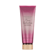 Victoria's Secret Pure Seduction Shimmer Fragrance Lotion Body Lotion - XOXO cosmetics