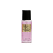 Victoria's Secret Pure Seduction Shimmer Fragrance Mini Mist - 75ml Gift Set - XOXO cosmetics
