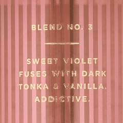 Victoria's Secret Rich Caramel Vanilla Fragrance Mist Body Mist - XOXO cosmetics