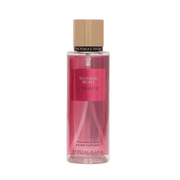 Victoria's Secret Romantic Fragrance Mist Body Mist - XOXO cosmetics
