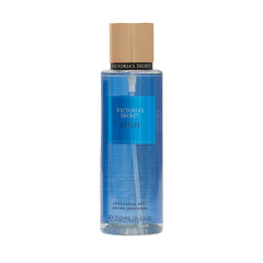 Victoria's Secret Rush Fragrance Mist Body Mist - XOXO cosmetics