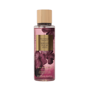 Victoria's Secret Spiced Plum Oud Fragrance Mist Body Mist - XOXO cosmetics