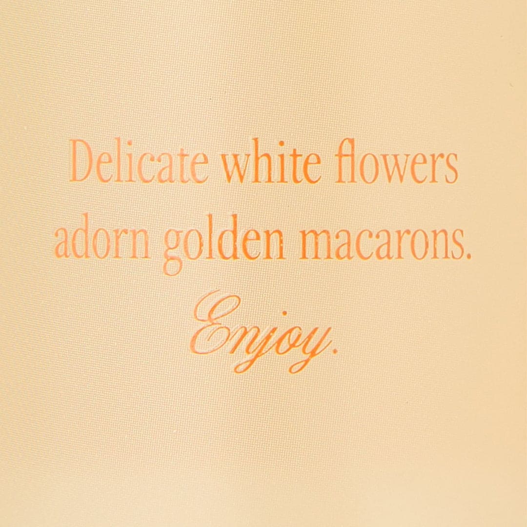 Victoria's Secret Sugared Petals Fragrance Mist Body Mist - XOXO cosmetics