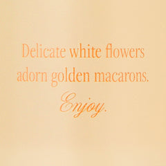 Victoria's Secret Sugared Petals Fragrance Mist Body Mist - XOXO cosmetics