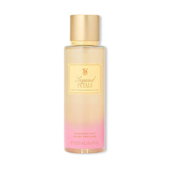 Victoria's Secret Sugared Petals Fragrance Mist Body Mist - XOXO cosmetics