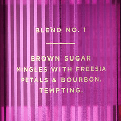 Victoria's Secret Sultry Berry Bourbon Fragrance Mist Body Mist - XOXO cosmetics