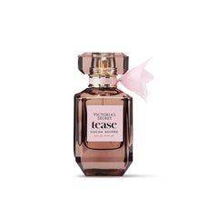 Victoria's Secret Tease Cocoa Soiree Eau De Parfum Perfume - XOXO cosmetics