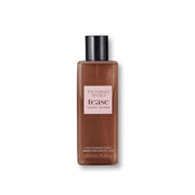 Victoria's Secret Tease Cocoa Soirée Fragrance Mist Body Mist - XOXO cosmetics