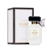 Victoria’s Secret Tease Crème Cloud Eau de Parfum - 50ml