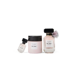 Victoria's Secret Tease Fragrance Trio Gift Set Gift Set - XOXO cosmetics