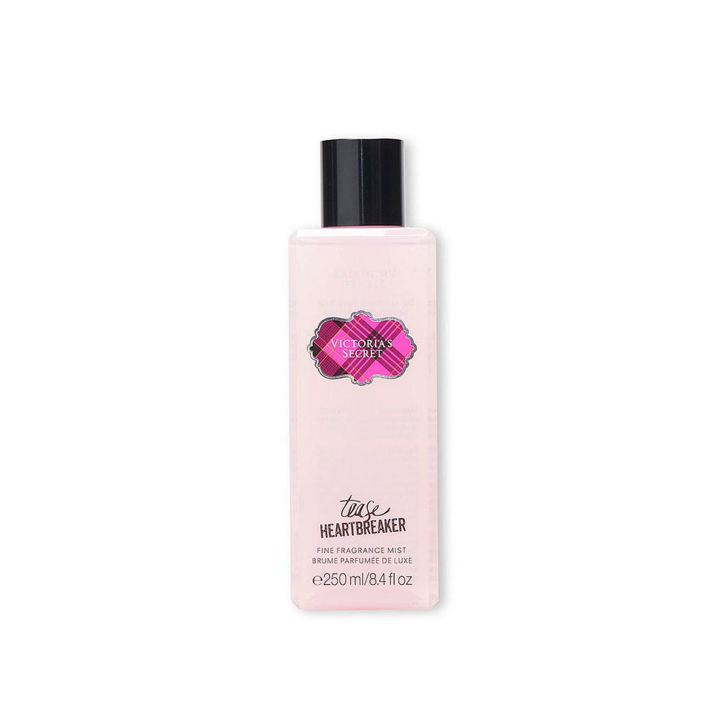 Victoria's Secret Tease Heartbreaker Fragrance Mist – XOXO