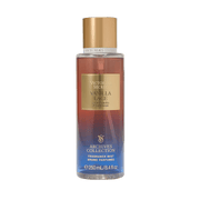 Victoria's Secret Vanilla Lace Fragrance Mist Body Mist - XOXO cosmetics