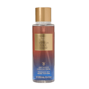 Victoria's Secret Vanilla Lace Fragrance Mist Body Mist - XOXO cosmetics