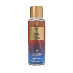 Victoria's Secret Vanilla Lace Fragrance Mist