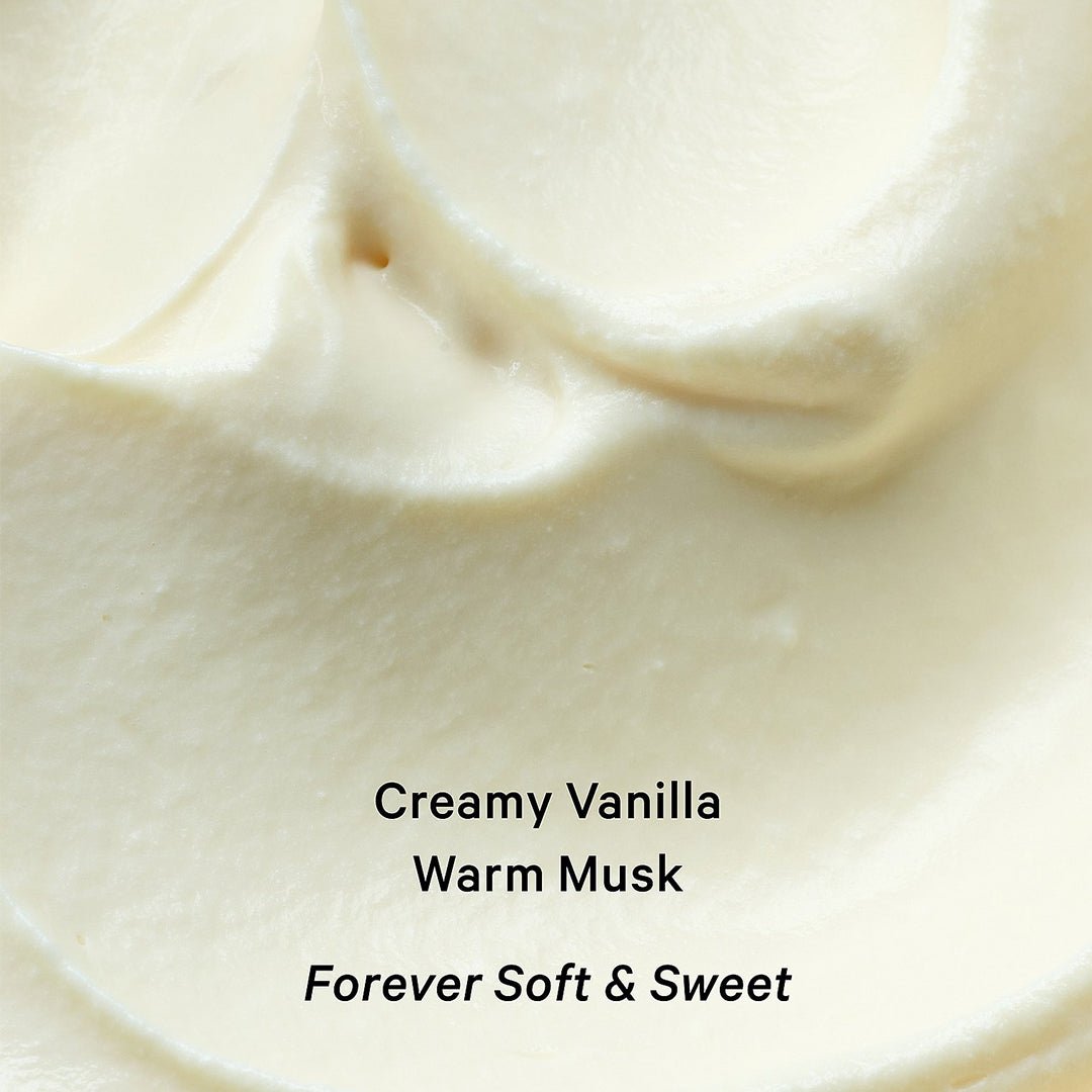 Victoria's Secret Vanilla Lace Fragrance Mist Body Mist - XOXO cosmetics