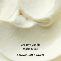 Victoria's Secret Vanilla Lace Fragrance Mist Body Mist - XOXO cosmetics