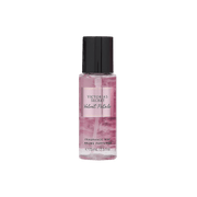Victoria's Secret Velvet Petals Fragrance Mini Mist - 75ml Body Mist - XOXO cosmetics