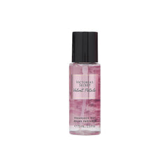 Victoria's Secret Velvet Petals Fragrance Mini Mist - 75ml Body Mist - XOXO cosmetics