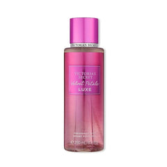 Victoria's Secret Velvet Petals LUXE Body Mist Body Mist - XOXO cosmetics