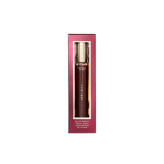 Victoria's Secret Very Sexy Eau De Parfum - 7ml Perfume - XOXO cosmetics