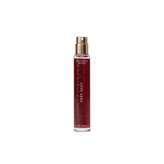Victoria's Secret Very Sexy Eau De Parfum - 7ml Perfume - XOXO cosmetics