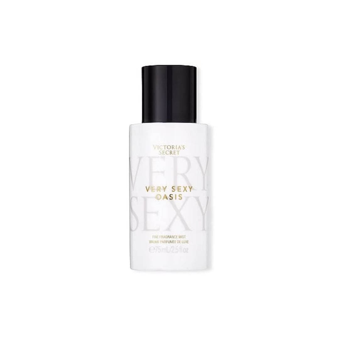 Victoria's Secret Very Sexy Fine Fragrance Mist - 75ml Body Mist - XOXO cosmetics