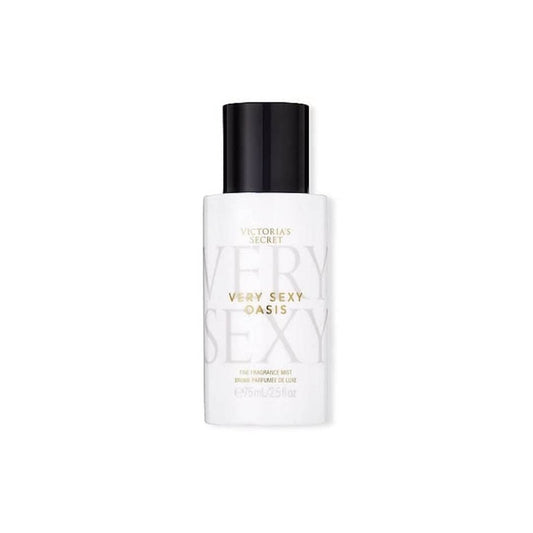 Victoria's Secret Very Sexy Fine Fragrance Mist - 75ml Body Mist - XOXO cosmetics