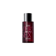 Victoria's Secret Very Sexy Fine Fragrance Mist Body Mist - XOXO cosmetics