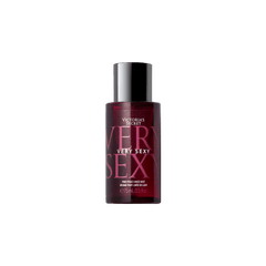 Victoria's Secret Very Sexy Fine Fragrance Mist Body Mist - XOXO cosmetics