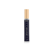 Victoria's Secret Very Sexy Night Eau De Parfum Perfume - XOXO cosmetics