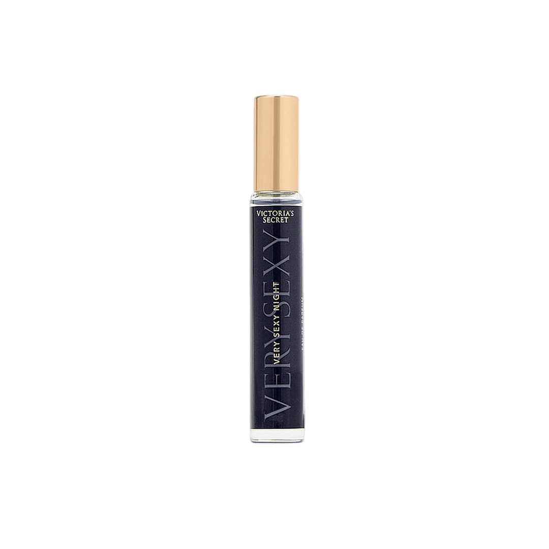 Victoria's Secret Very Sexy Night Eau De Parfum Perfume - XOXO cosmetics