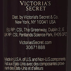 Victoria's Secret Very Sexy Night Fine Fragrance Lotion - 250ml Body Lotion - XOXO cosmetics