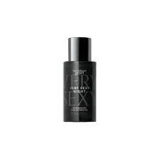 Victoria's Secret Very Sexy Night Fine Fragrance Mist Body Mist - XOXO cosmetics