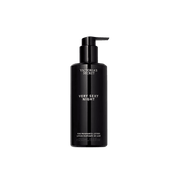 Victoria's Secret Very Sexy Night Fine Fragrance Lotion - 250ml Body Lotion - XOXO cosmetics