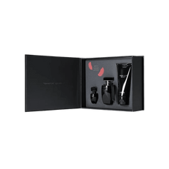 Victoria's Secret Very Sexy Night Fragrance Trio Gift Box Gift Set - XOXO cosmetics