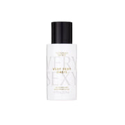Victoria's Secret Very Sexy Oasis Fine Fragrance Mist Body Mist - XOXO cosmetics