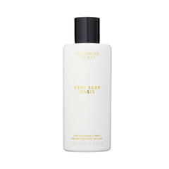 Victoria's Secret Very Sexy Oasis Fine Fragrance Mist Body Mist - XOXO cosmetics
