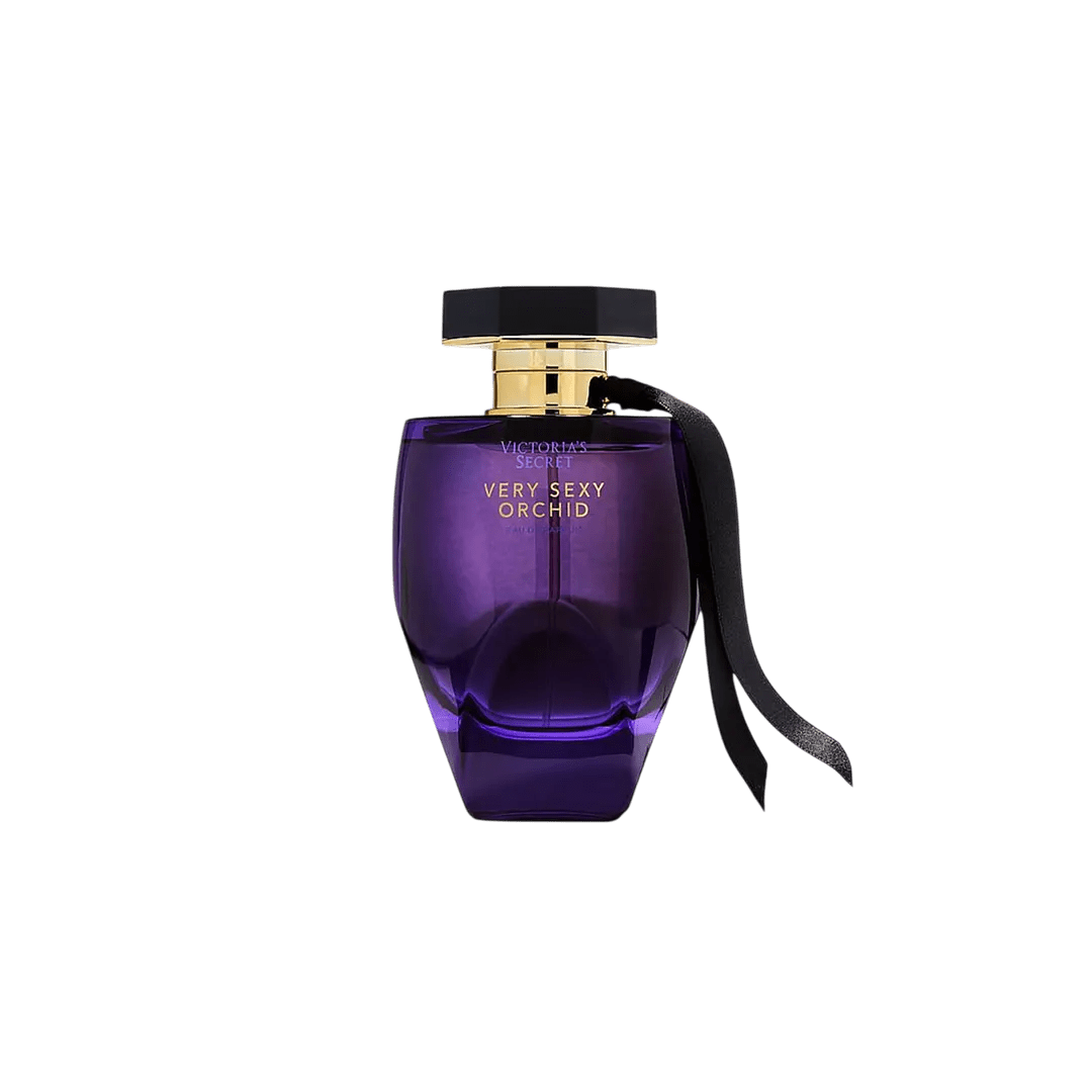 Victoria's Secret Very Sexy Orchid Eau De Parfum - 100ml Perfume - XOXO cosmetics
