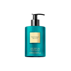 Victoria's Secret Very Sexy Sea Fragrance Lotion - 250ml Body Lotion - XOXO cosmetics